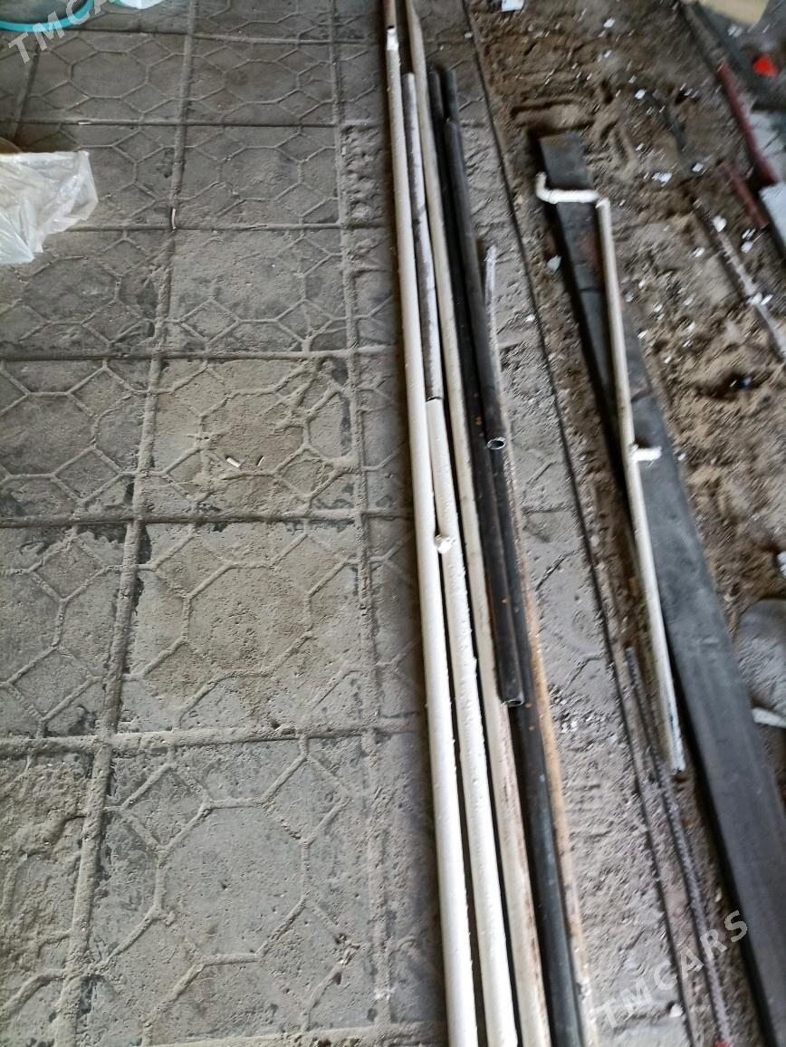 paçak - Туркменбаши - img 4