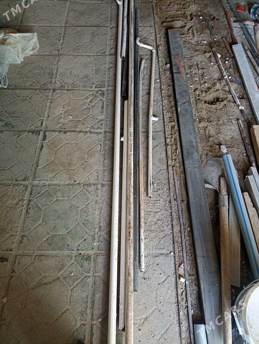 paçak - Туркменбаши - img 5