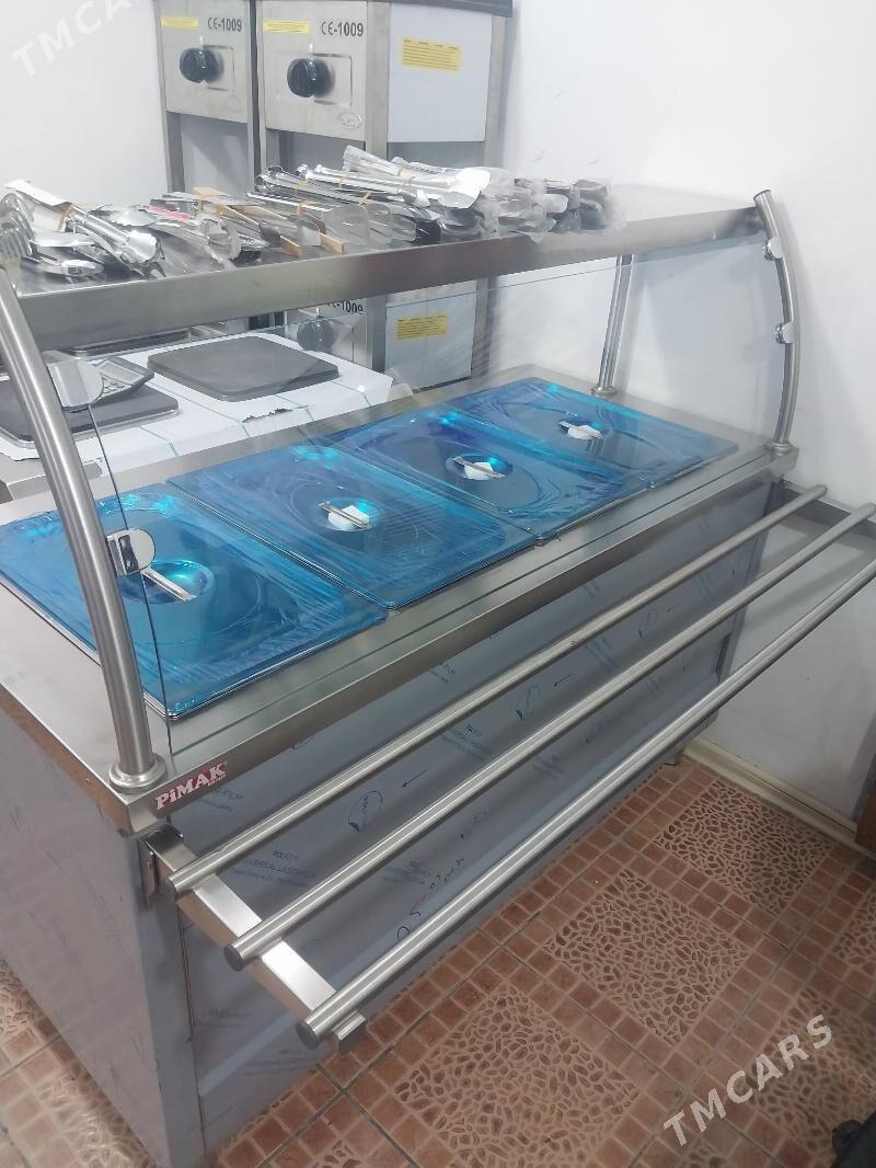 BENMARI - 30 мкр - img 1