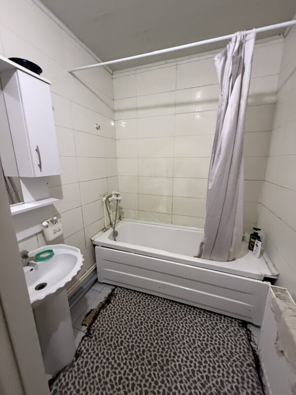 Jemagat 3 komnat - Aşgabat - img 5