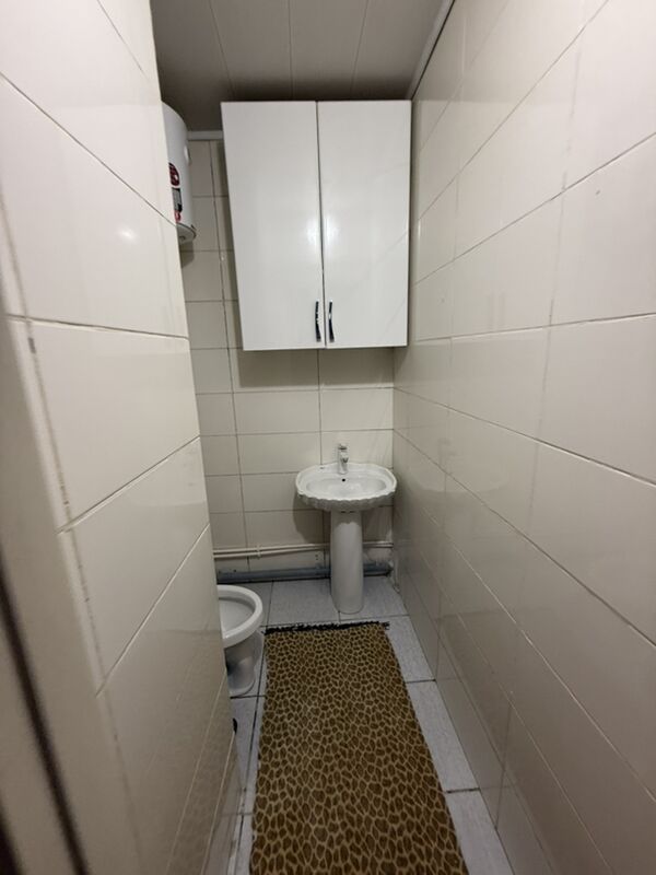 Jemagat 3 komnat - Aşgabat - img 2