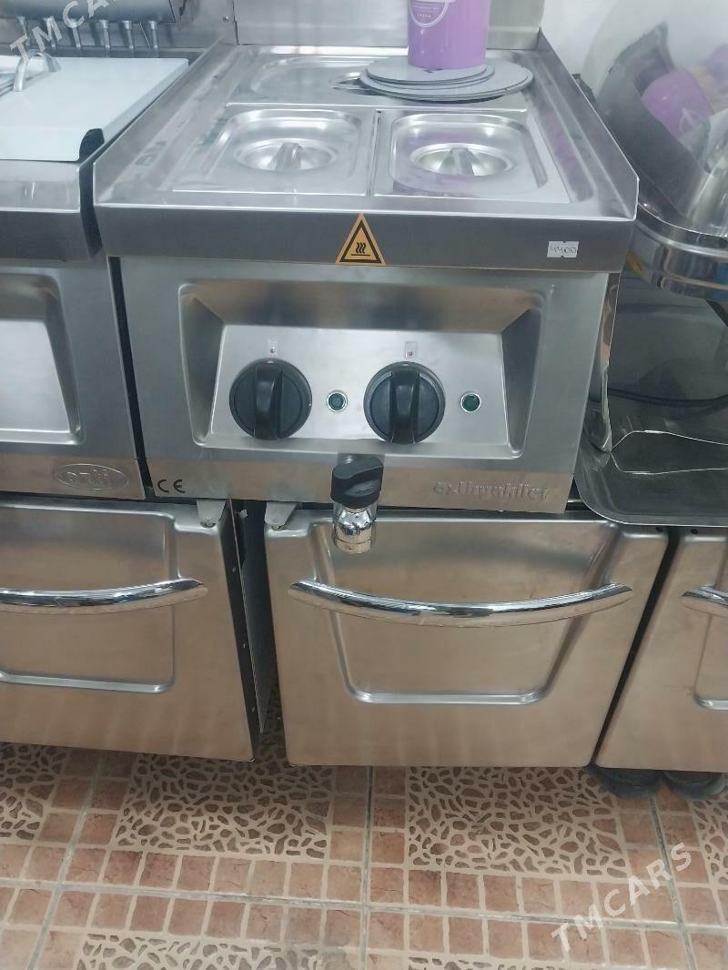 BENMARI - 30 мкр - img 3