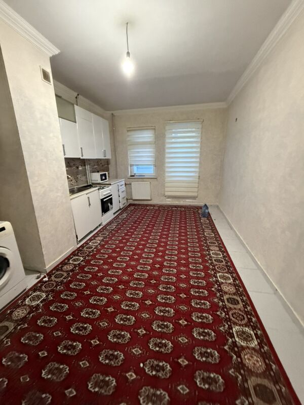 Jemagat 3 komnat - Aşgabat - img 3