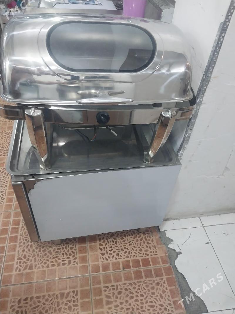 BENMARI - 30 мкр - img 2