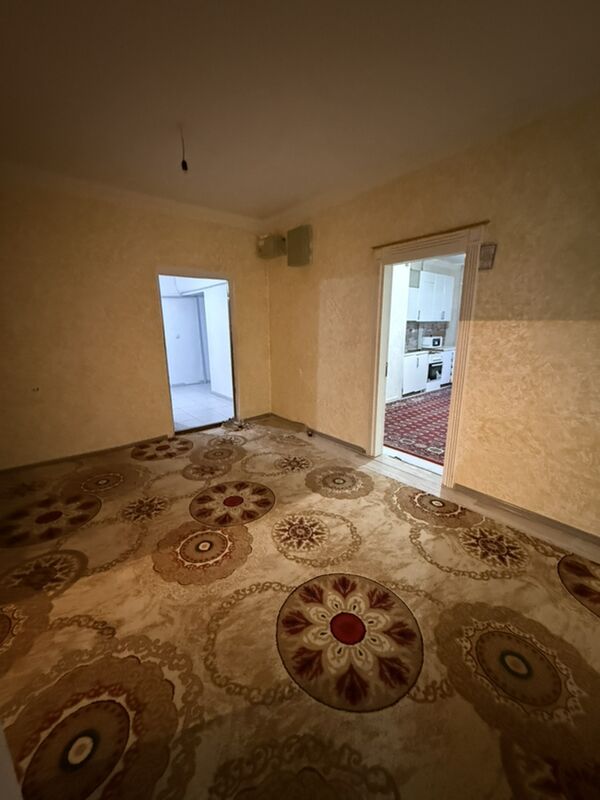 Jemagat 3 komnat - Ашхабад - img 1