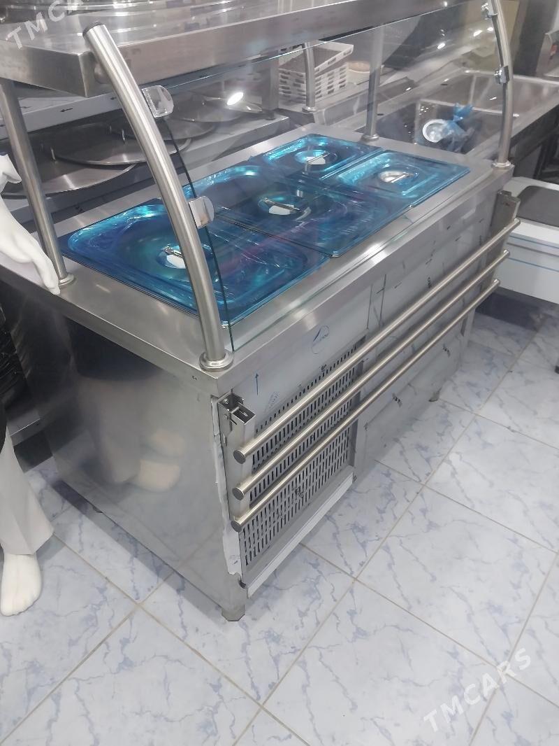 BENMARI - 30 мкр - img 4