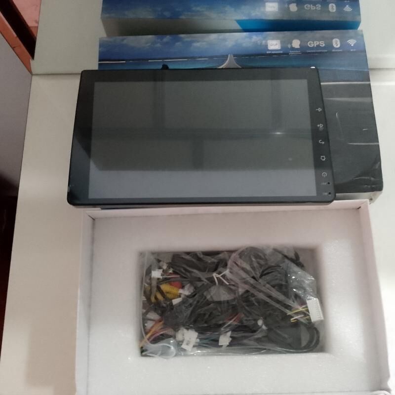 Planset 3 000 TMT - Türkmenabat - img 5