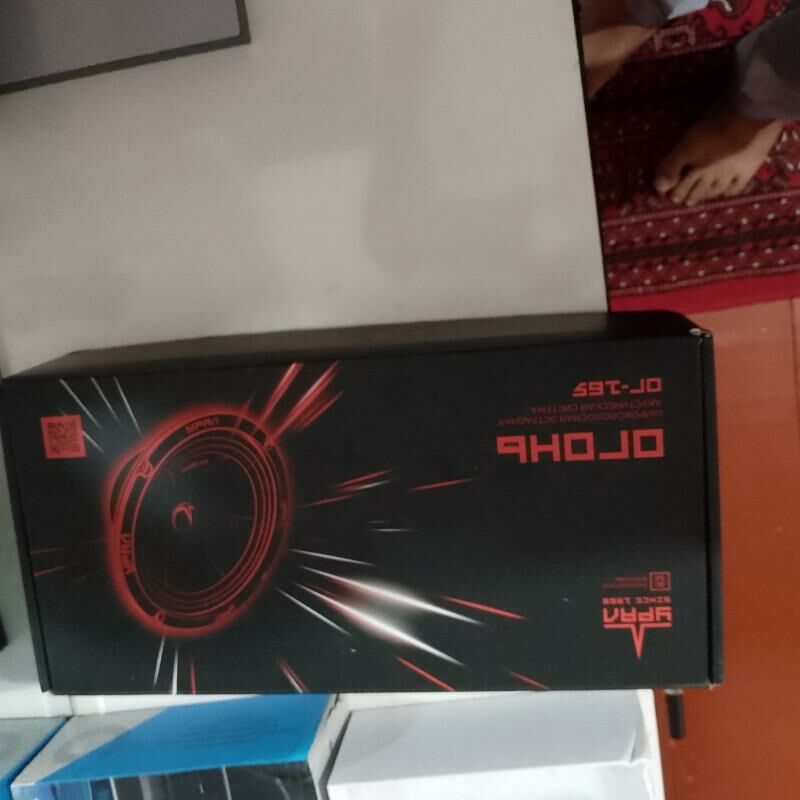 Planset 3 000 TMT - Türkmenabat - img 2