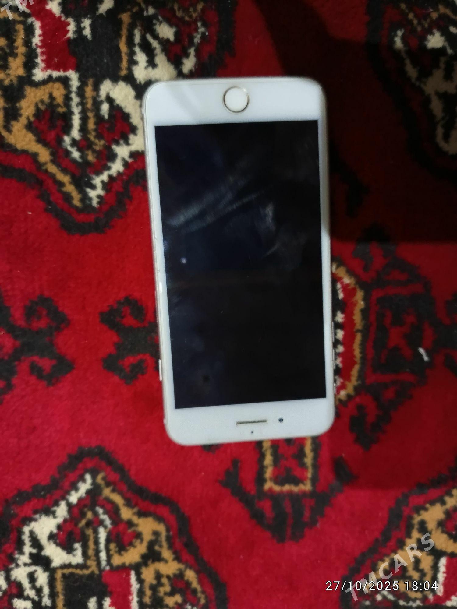 iphone 8 plus - Mary - img 3