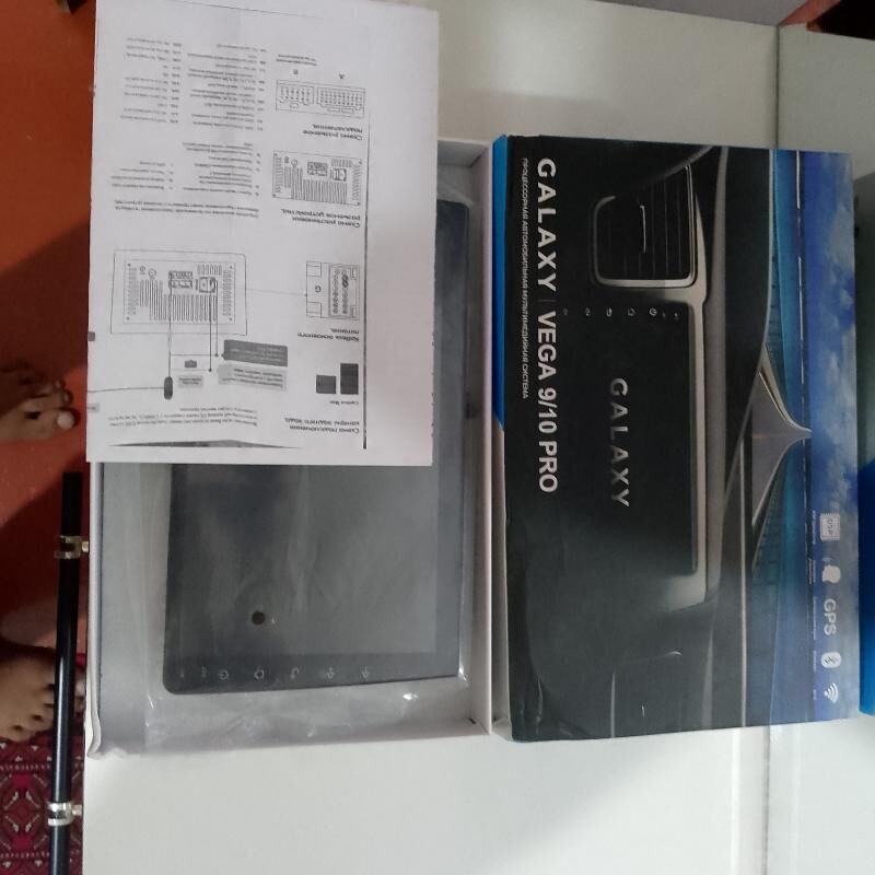 Planset 3 000 TMT - Türkmenabat - img 6