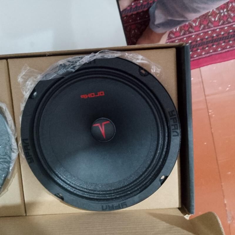 Planset 3 000 TMT - Türkmenabat - img 7