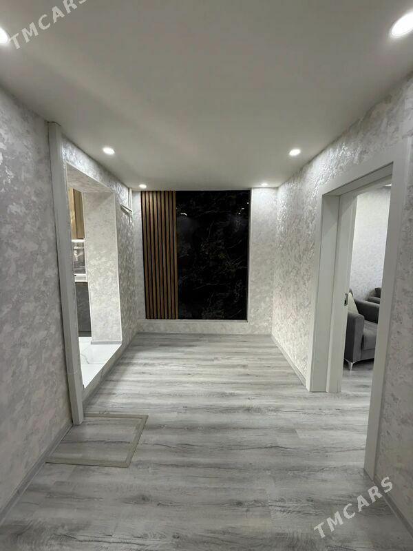 ‎9 МКР 1эт.2-3ком - 9 мкр - img 8