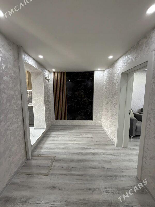 9 МКР 1эт.2-3ком - 9 мкр - img 1