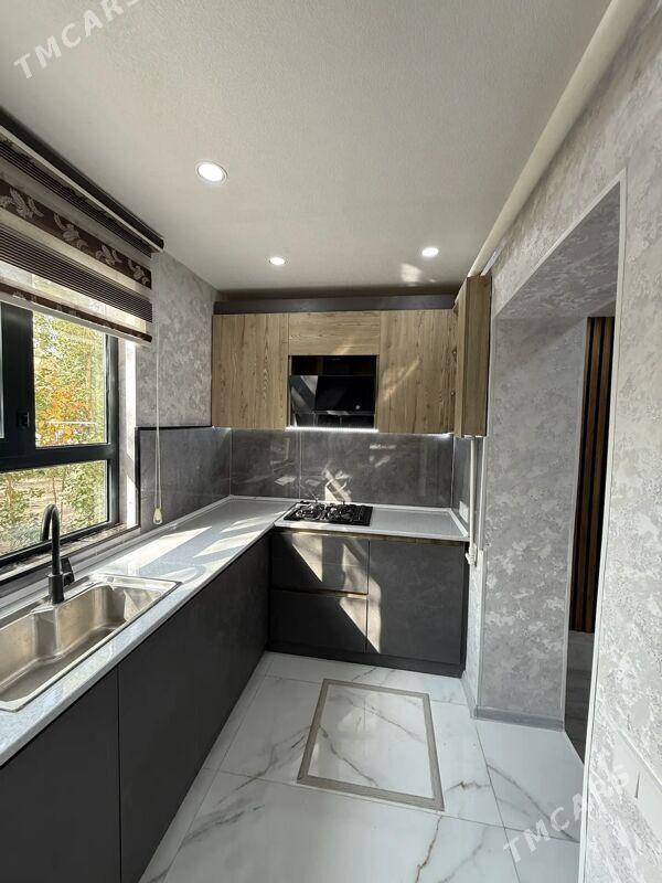 ‎9 МКР 1эт.2-3ком - 9 мкр - img 4