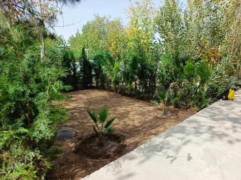 ‎9 МКР 1эт.2-3ком - 9 мкр - img 10