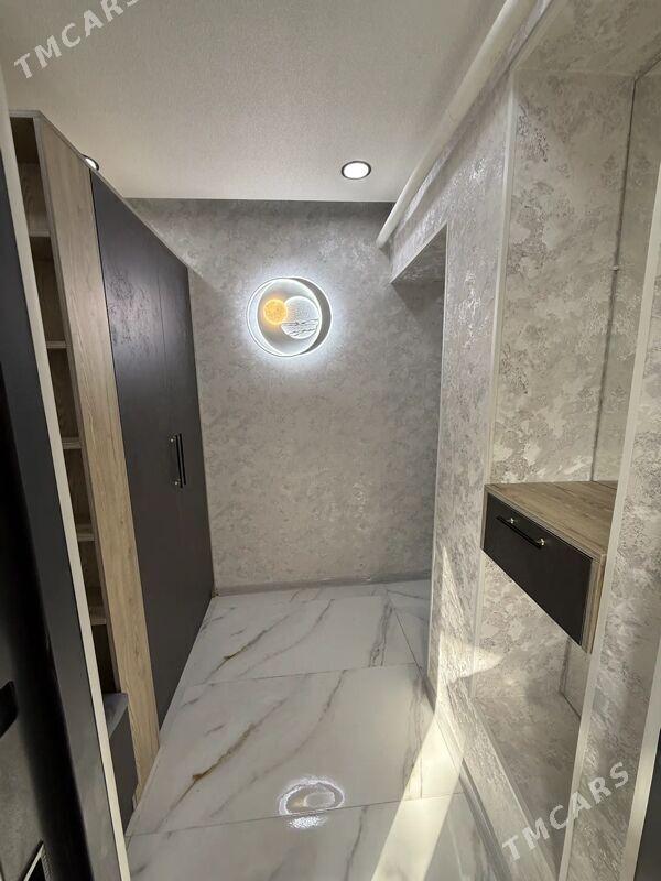 ‎9 МКР 1эт.2-3ком - 9 мкр - img 5