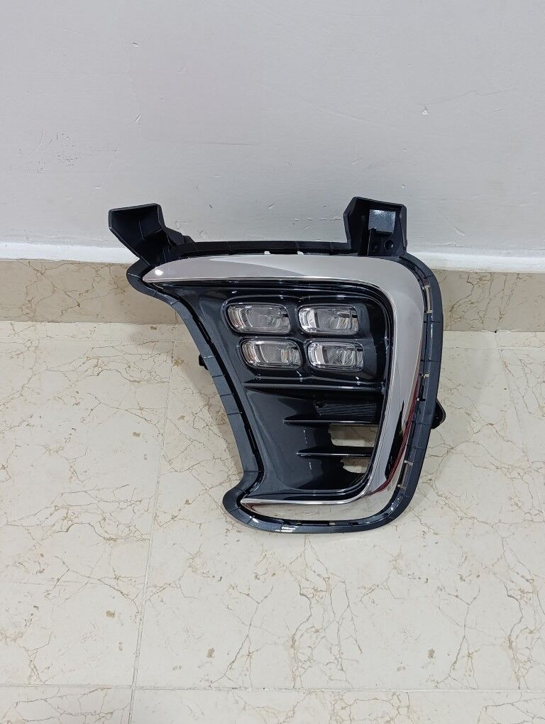 Kia Sorento tumanik fara 18 2 500 TMT - Aşgabat - img 3