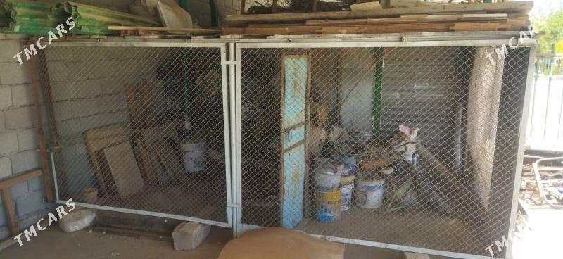 towuk ketek - Тязе заман - img 2