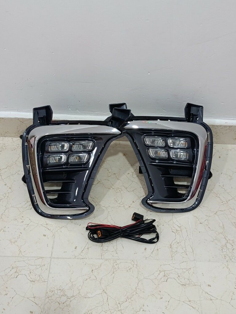 Kia Sorento tumanik fara 18 2 500 TMT - Aşgabat - img 2
