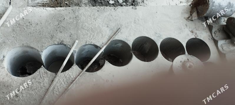 hilti karot - Ашхабад - img 3