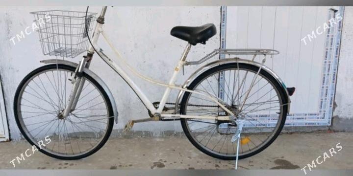 tigir - Гарадамак - img 1