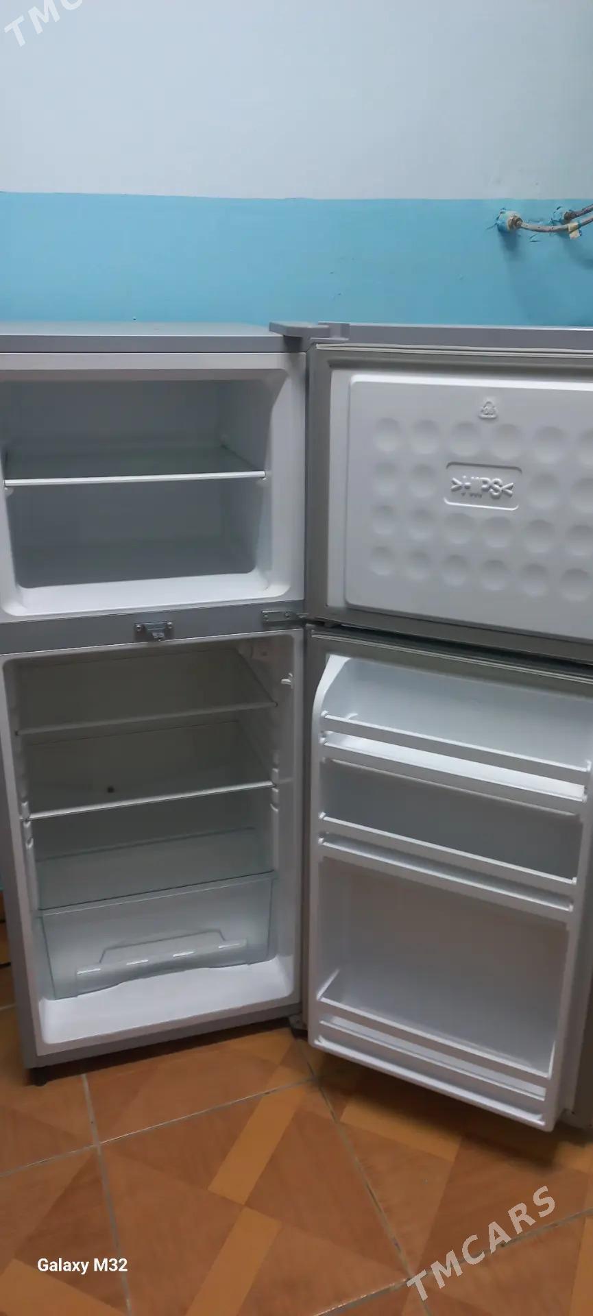 haladinlik - Aşgabat - img 2