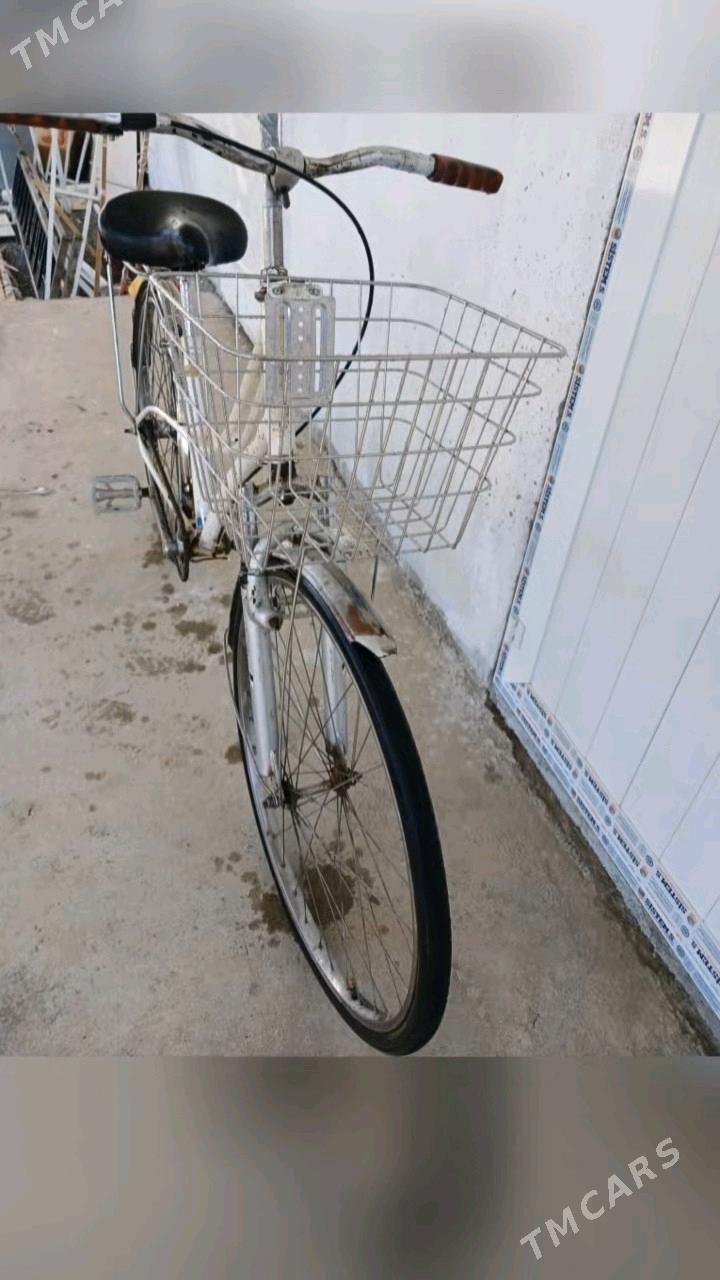 tigir - Гарадамак - img 2