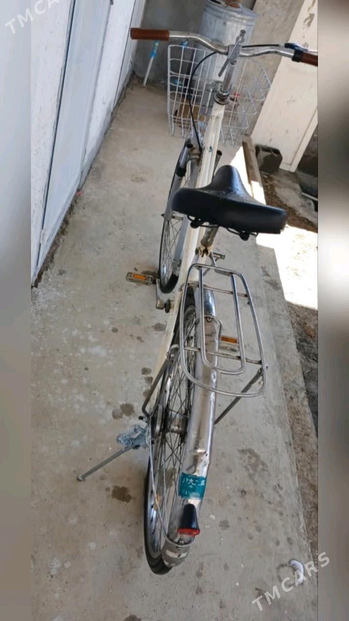 tigir - Гарадамак - img 3