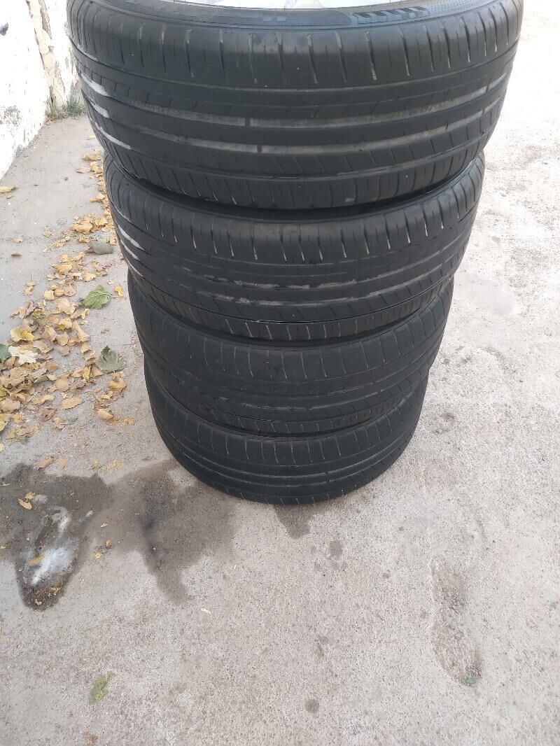 18 kemry le klas 4 700 TMT - Hitrowka - img 3