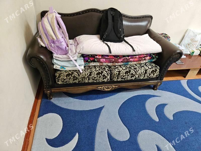 Diwan Kreslo - Aşgabat - img 4