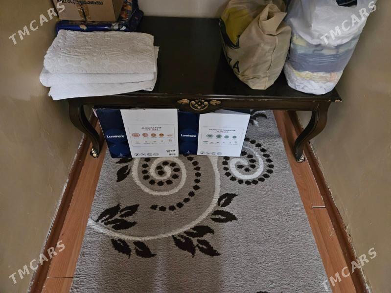 Diwan Kreslo - Aşgabat - img 5