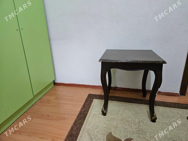 Diwan Kreslo - Aşgabat - img 6