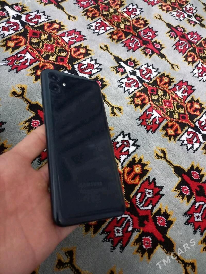 A 04 - Görogly (Tagta) - img 1