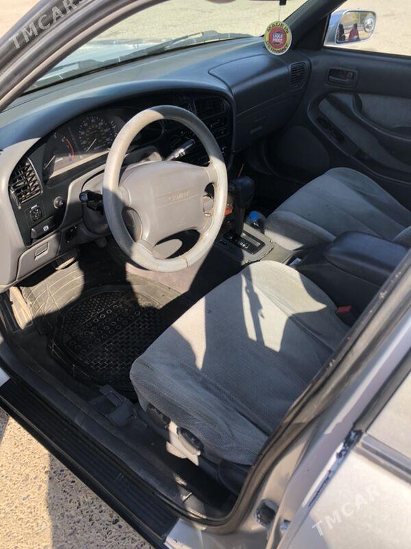 Toyota Camry 1994 - 85 000 TMT - Türkmenabat - img 3