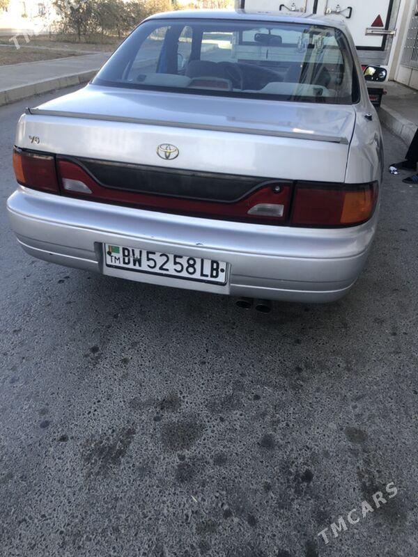 Toyota Camry 1994 - 85 000 TMT - Türkmenabat - img 2