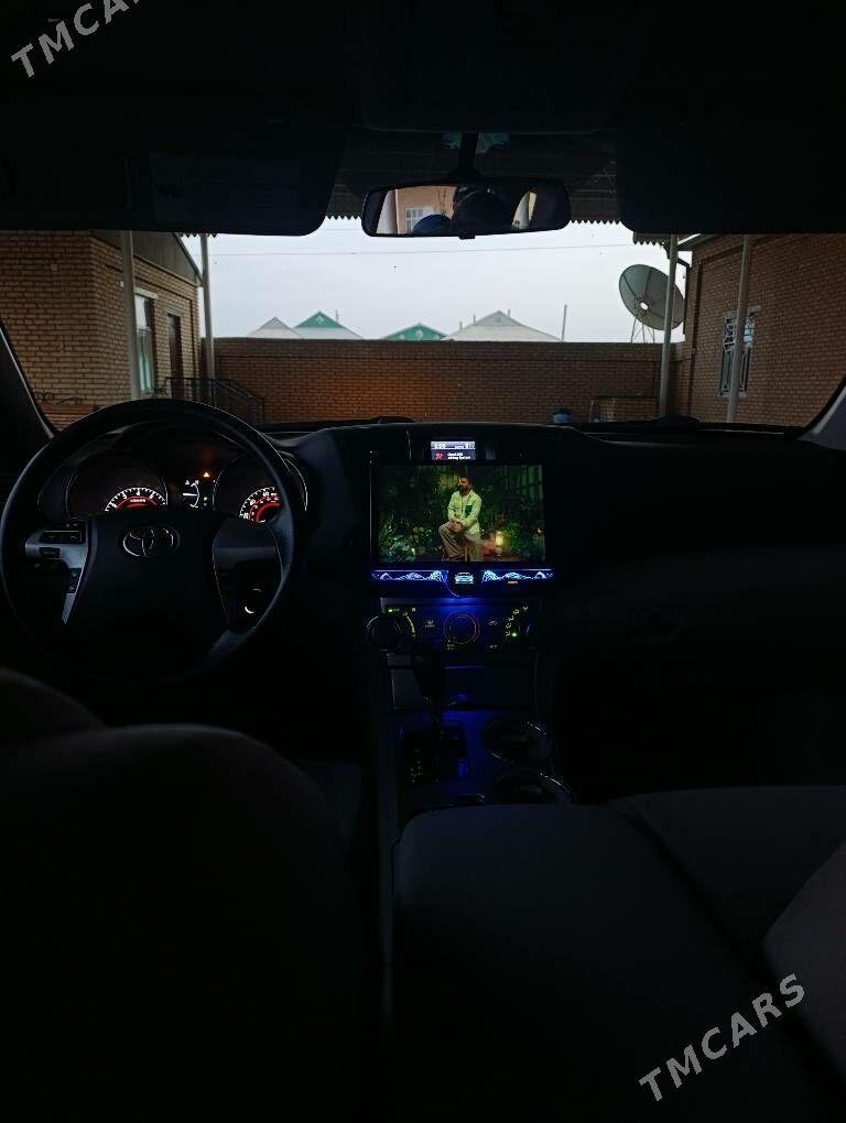 Toyota Highlander 2012 - 350 000 TMT - Mary - img 5