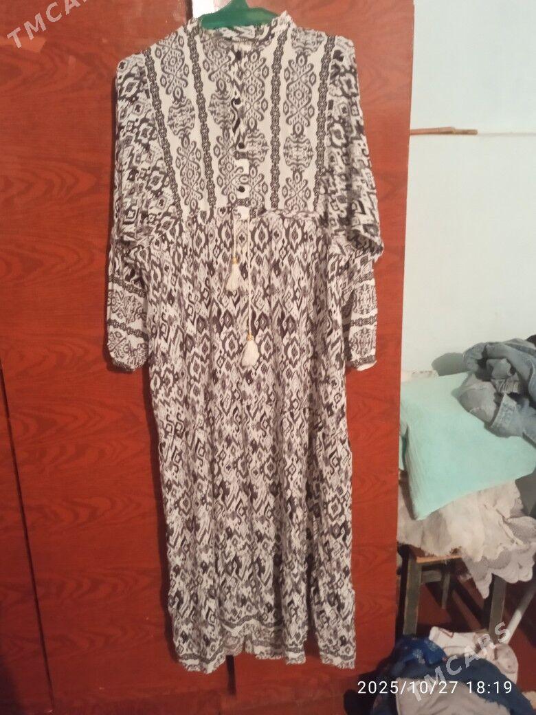 koynekler - Daşoguz - img 3