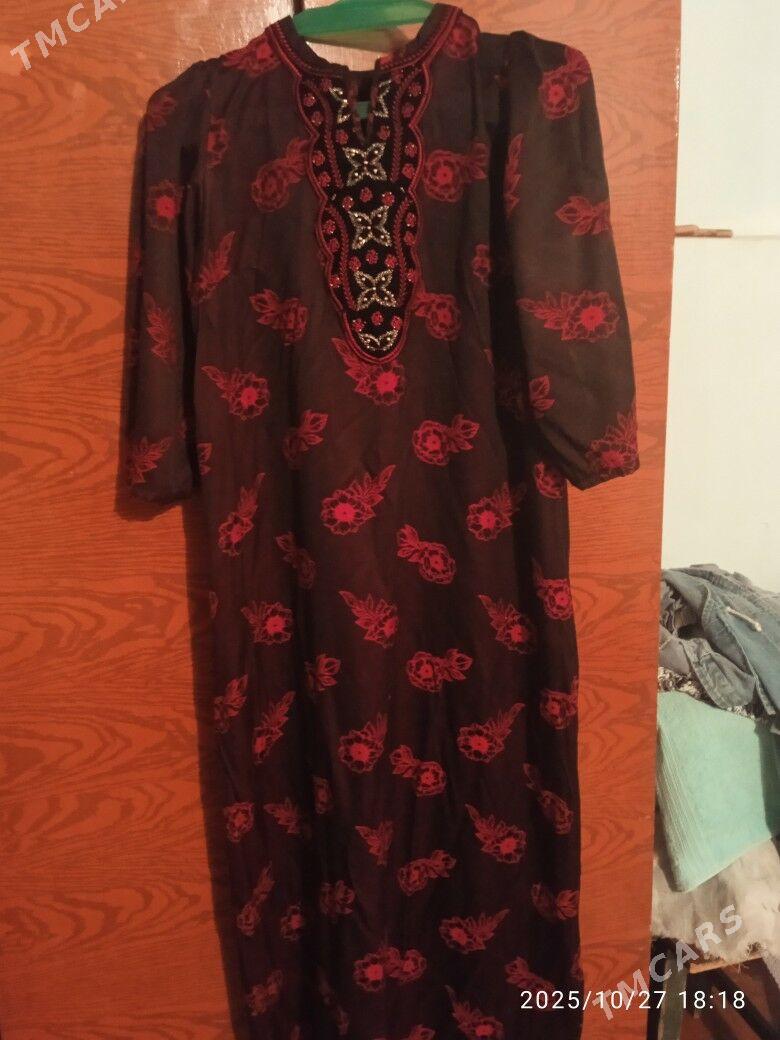 koynekler - Daşoguz - img 2