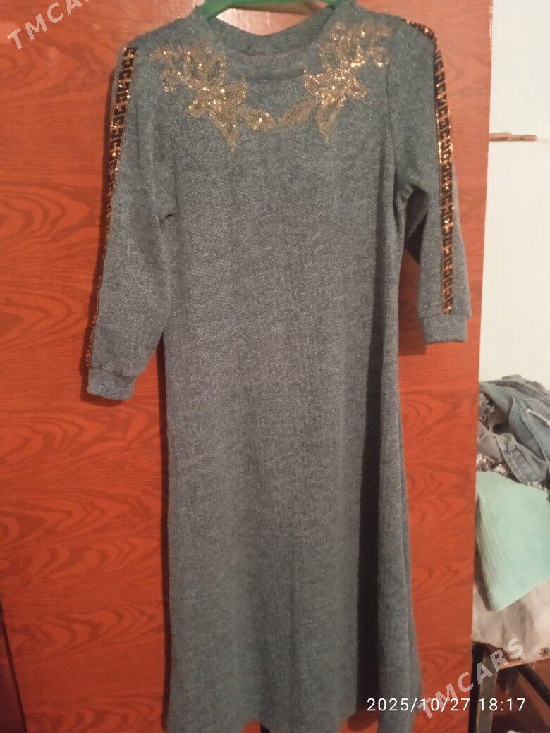 koynekler - Daşoguz - img 1