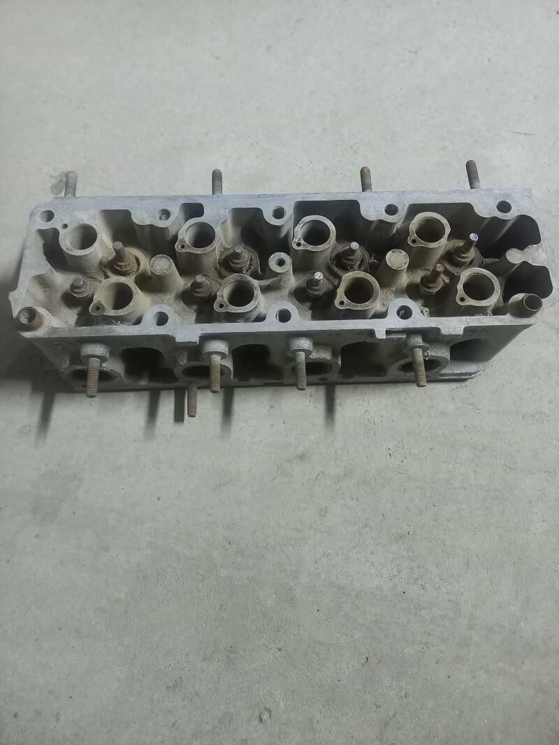 Galofka 400 TMT - Türkmenabat - img 2