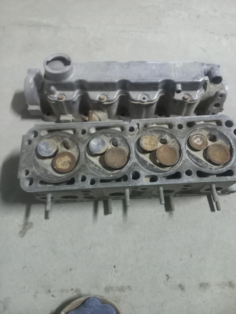 Galofka 400 TMT - Türkmenabat - img 1