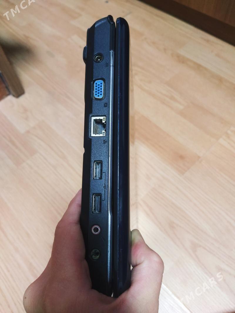 acer noutbook - Дашогуз - img 4