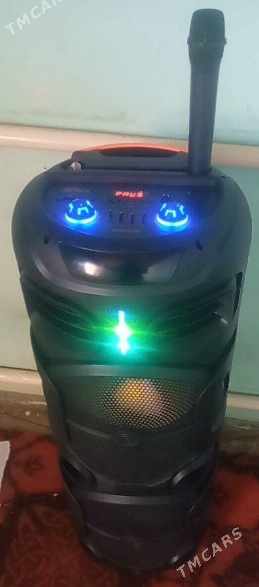 KALOÑKA ZQS12208 110v - Болдумсаз - img 6