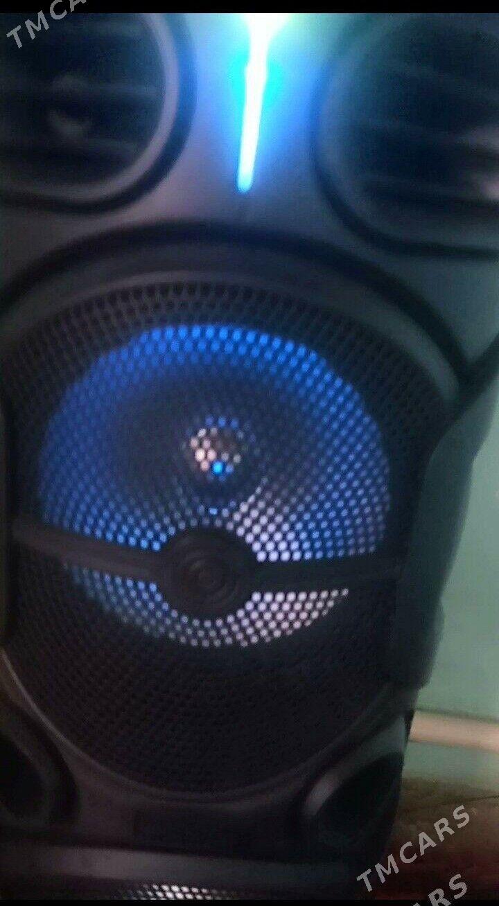 KALOÑKA ZQS12208 110v - Болдумсаз - img 5