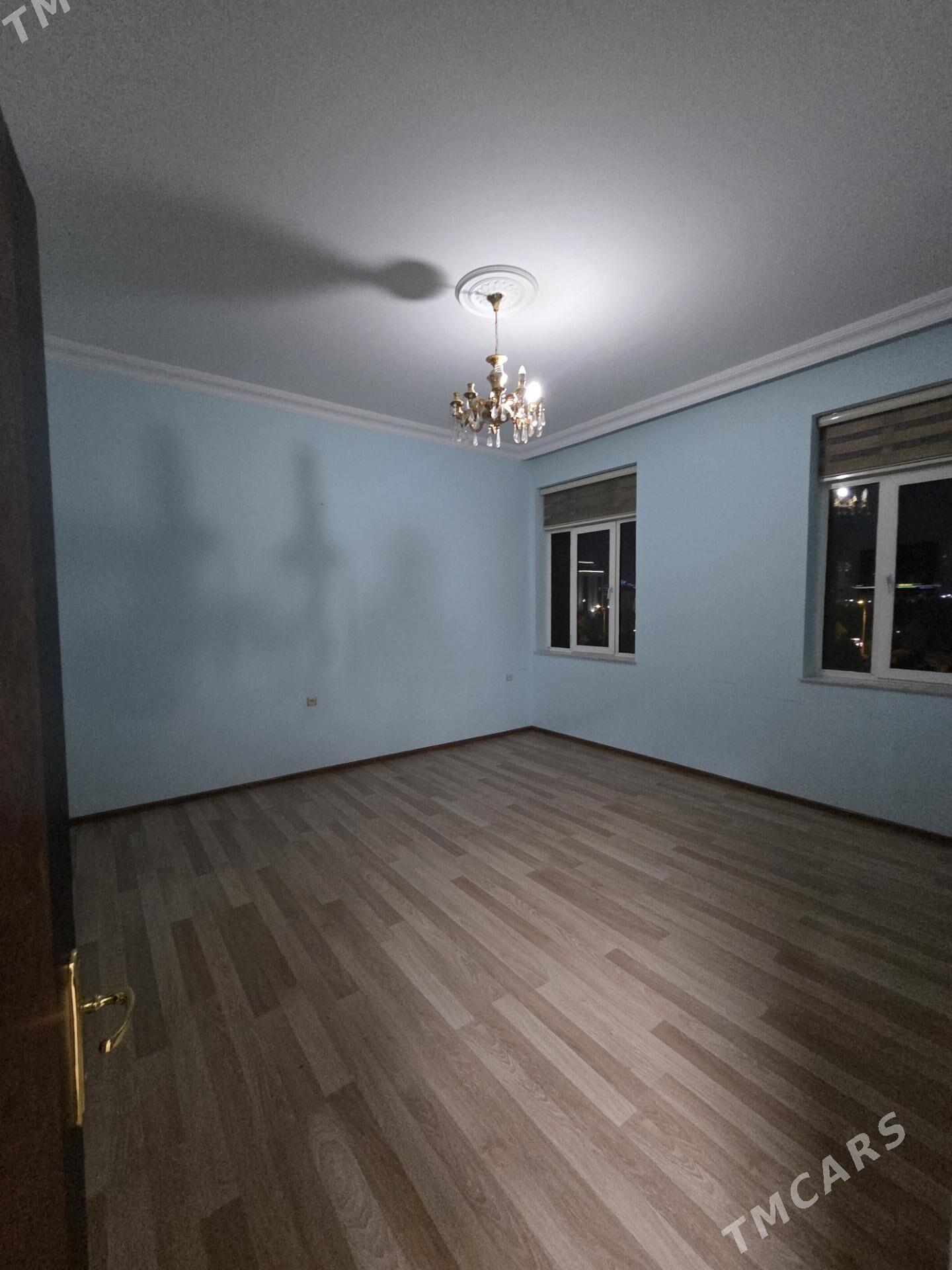 Sawetski elitka 4komnat - Ашхабад - img 6