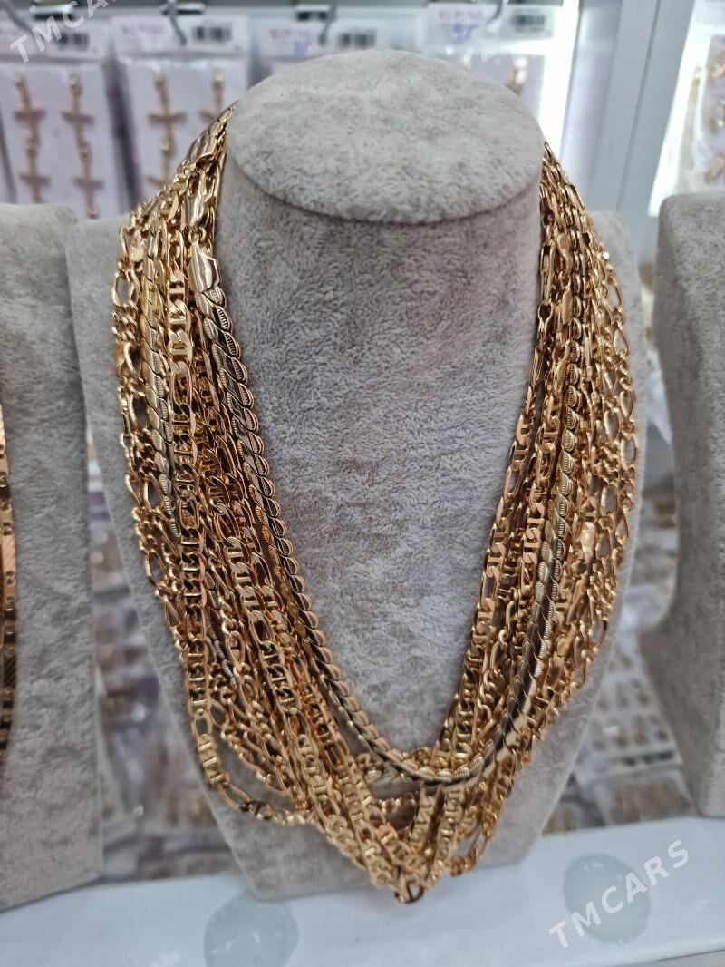 xuping, huping, buziteriya - Туркменабат - img 2