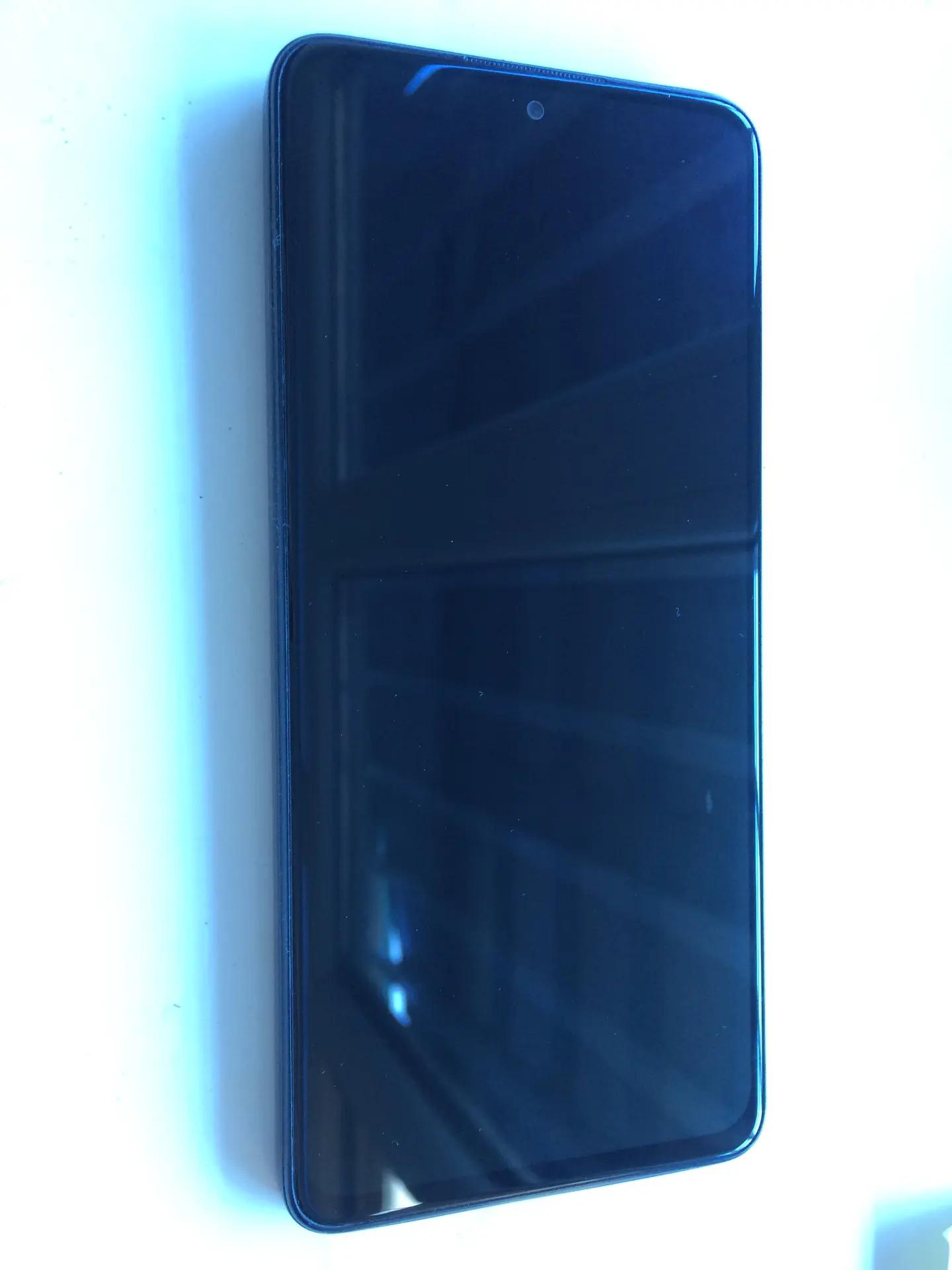 redmi not 12 pro - Daşoguz - img 2