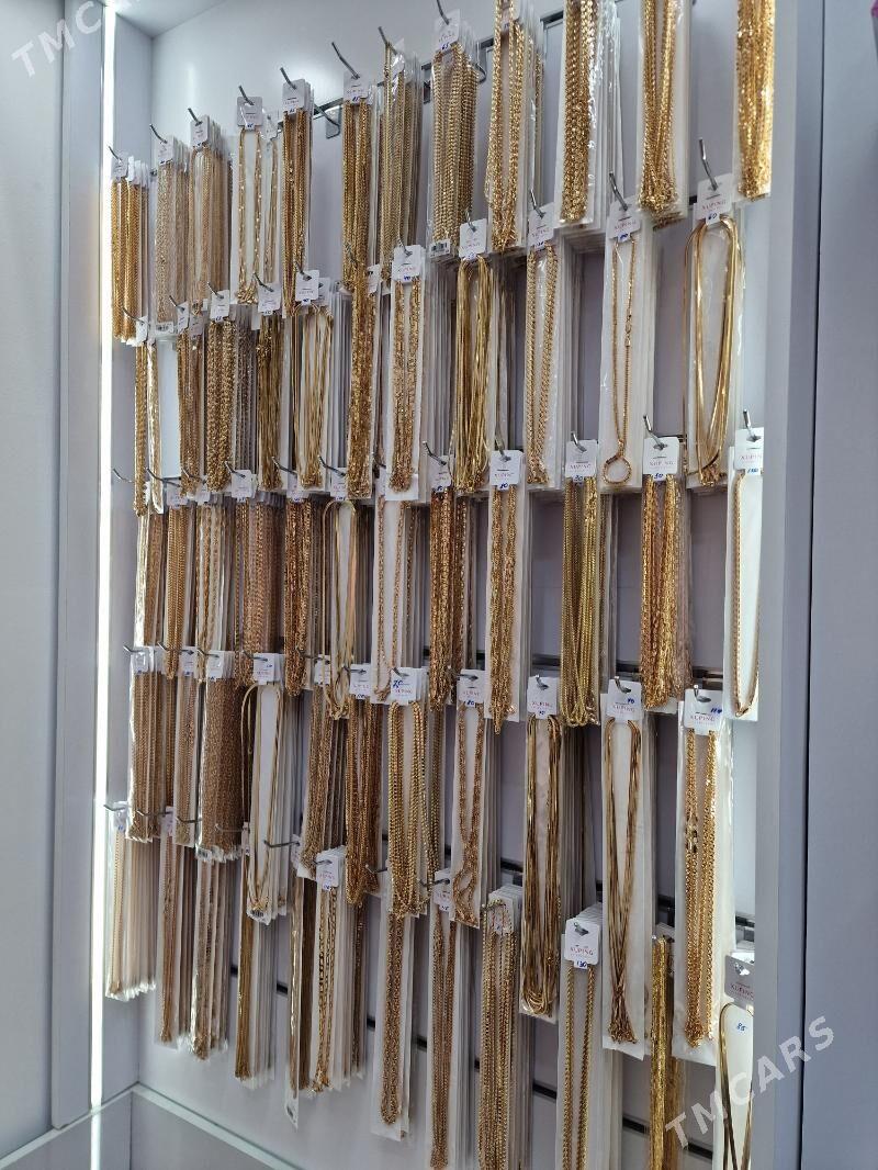 xuping, optom  buziteriya - Daşoguz - img 2