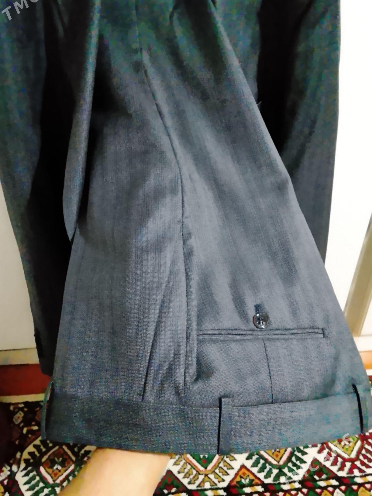 enericomarinelli kastym jalwar - Сакарчага - img 3