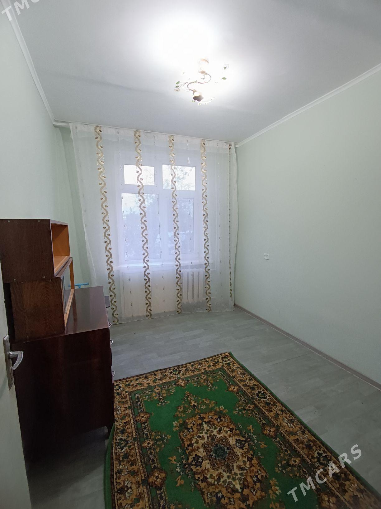 5КОМ-104м²,2ЭТ. 10МКР - 10 mkr - img 3